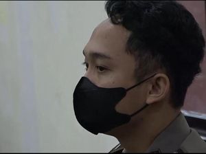 Berkas Kasus Aborsi Lengkap, Bripda Randy Diserahkan ke Kejaksaan
