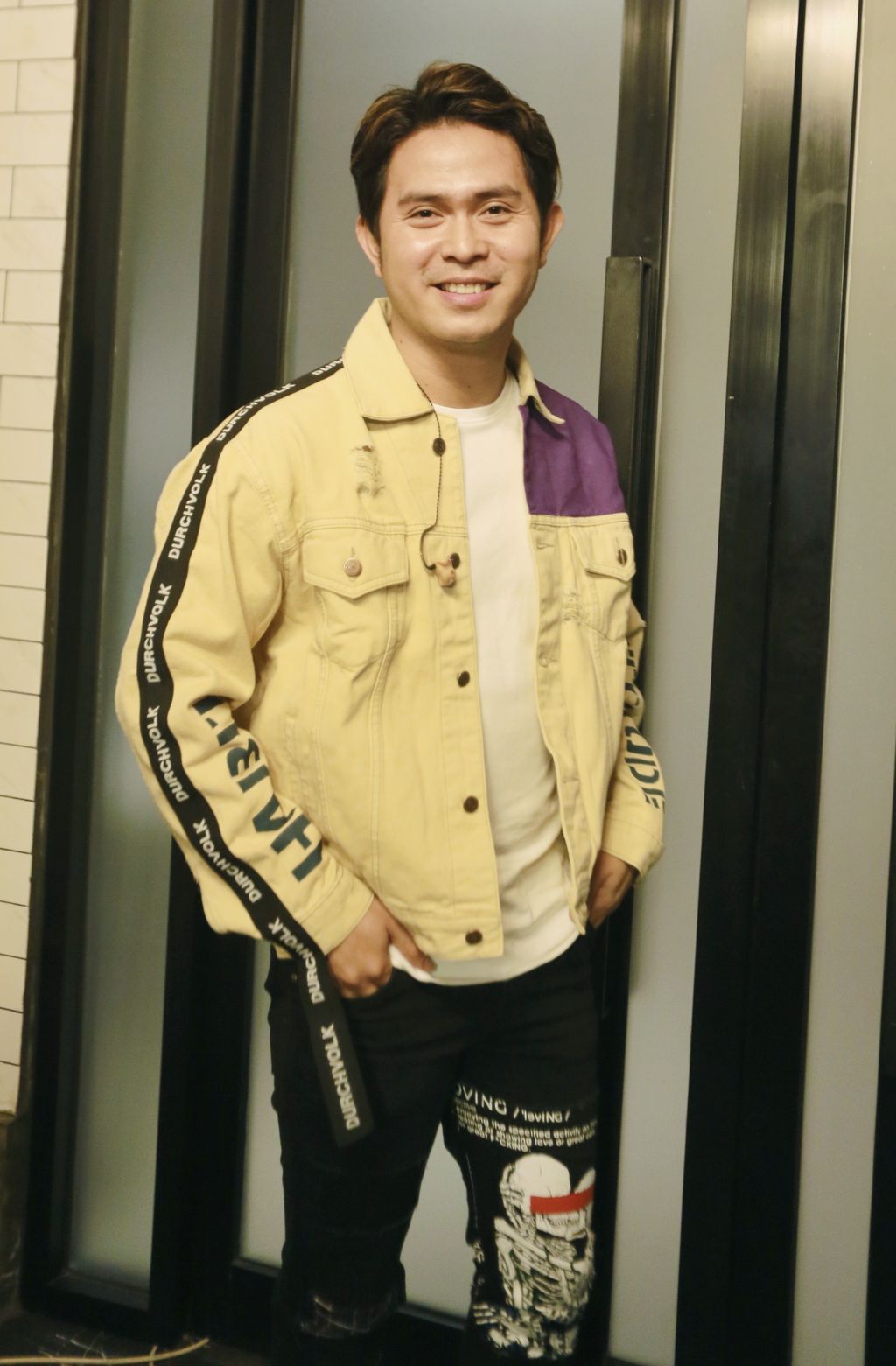 Cakra Khan