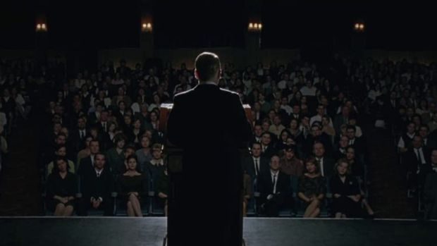 Capote (2005) Capote (2005)