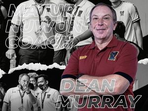Babak Belur di Seri I IBL, Bima Perkasa Pecat Dean Murray!