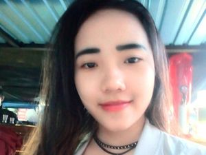 Kematian Tragis DJ Indah Cleo