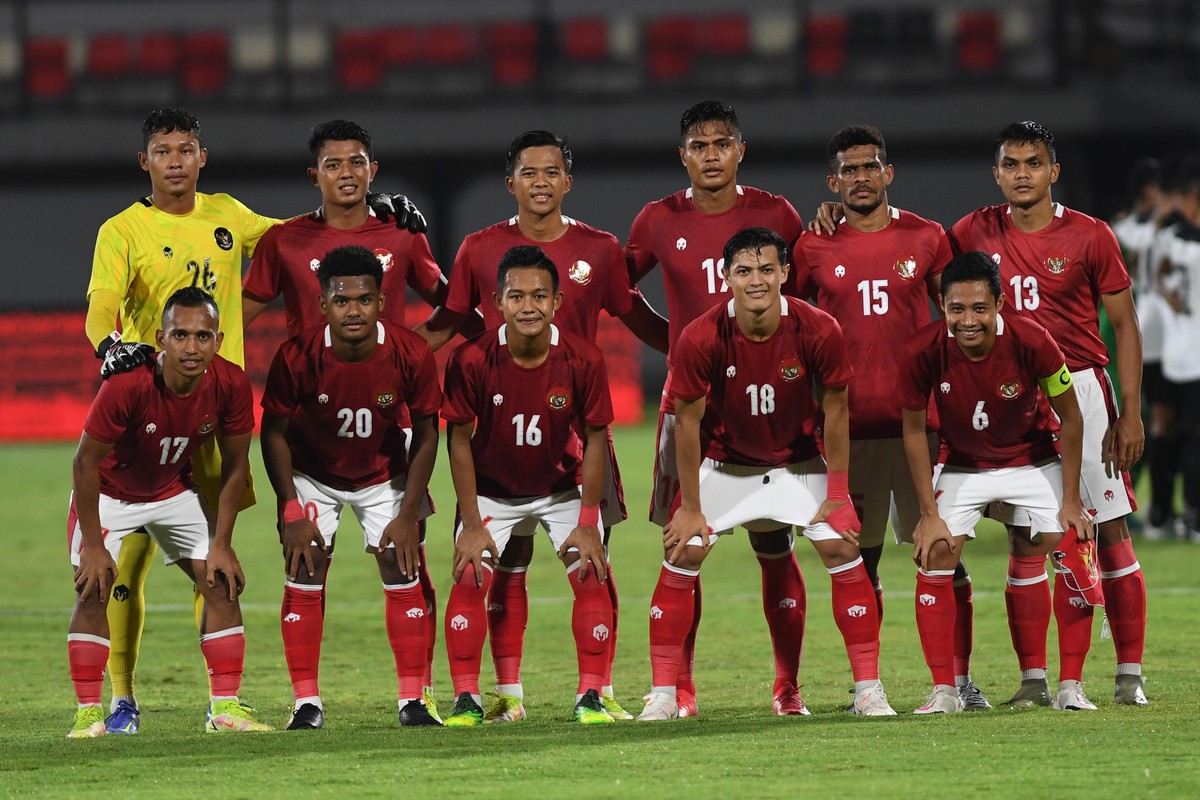 Foto: ANTARA FOTO/Nyoman Budhiana