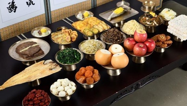 foto: id.korean-culture.org foto: id.korean-culture.org