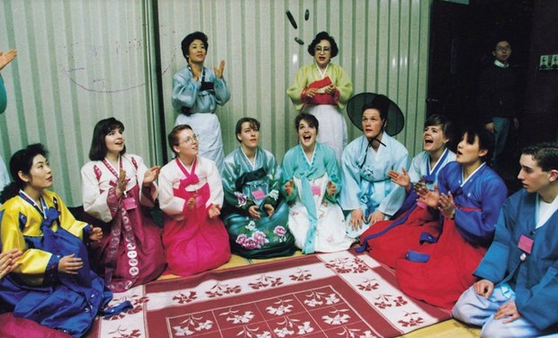 foto: koreatimes.co.kr foto: koreatimes.co.kr