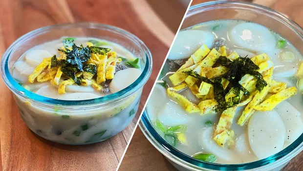 foto: tasty.co/Jasmine Park foto: tasty.co/Jasmine Park