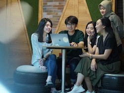 YABB & GoTo Ajak Industri Teknologi Kolaborasi di Generasi GIGIH 2.0