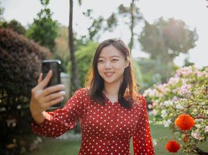 Tips Live Streaming Seru Ala Kreator SnackVideo Tips Live Streaming Seru Ala Kreator SnackVideo