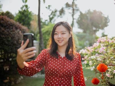 Hal-hal Indah Sebelum Internet dan HP yang Mulai Terlupakan