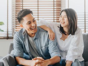 40 Gombalan Lucu yang Bisa Bikin Gebetan Senyum Sendiri 40 Gombalan Lucu yang Bisa Bikin Gebetan Senyum Sendiri