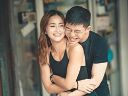 50 Tebak-tebakan Gombal, Bikin Si Doi Makin Sayang sampai Klepek-klepek