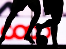 Video DHATTRICK: Tebak Nama Depan Pemain Timnas Indonesia