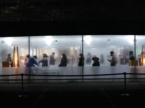 Diamuk Resesi Seks, Angka Kesuburan Korsel Paling Anjlok di Dunia