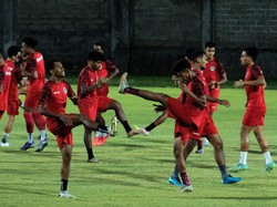 Perjumpaan terakhir Indonesia dengan Timor Leste terjadi pada Piala AFF 2018. Saat itu, Indonesia menang 3-1. Dalam pertandingan di National Stadium, Kallang, Singapura pada 13 November 2018, Indonesia menang berkat gol dari Alfath Fathier, Stefano Lilipaly, dan Beto Goncalves. Timor Leste unggul lebih dulu dengan gol dari Rufino Walter Gama pada menit ke-48.