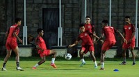 Indonesia kembali menang pada pertemuan kedua dengan Timor Leste. Skor pertandingan di Jakarta pada 14 November 2012 itu 1-0. Kemenangan kembali diraih Indonesia pada pertandingan November 2014. Indonesia menghajar Timor Leste dengan skor akhir 4-0.