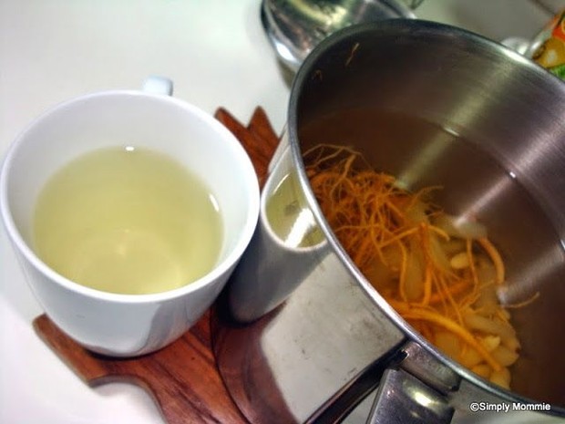 Mai Dong/Foto: Pinterest/Lim Kian Mai Dong/Foto: Pinterest/Lim Kian