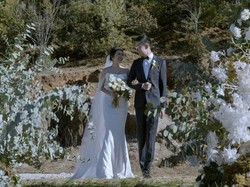 Bintang Meteor Garden Dinikahi Pengusaha Kaya Raya