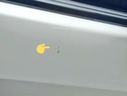 Polisi Kota Pasuruan Akan Tindak Anak Jalanan yang Meresahkan