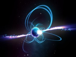 Obyek Misterius di Antariksa Ini Bikin Takut Ilmuwan