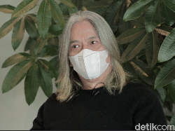 Berawal Bohongi Orang Tua, Toto Sugiri Menjelma Jadi Bill Gates RI