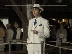 5 Fakta Pachinko, Drakor Lee Min Ho Tuai Pujian Bikin Netizen Korea Bangga