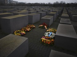 Pertama di Indonesia, Museum Holocaust Yahudi Dibuka di Minahasa Sulut