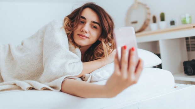 pick me girl/Foto: Canva/AleksandarNakic pick me girl/Foto: Canva/AleksandarNakic