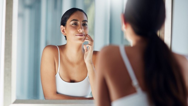 pick me girl/Foto: Canva/gradyreese pick me girl/Foto: Canva/gradyreese