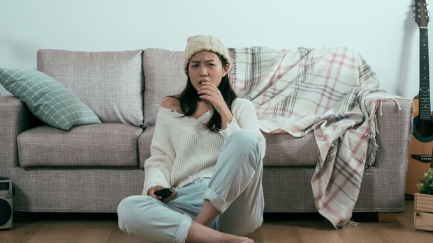 pick me girl/Foto: Canva/PR Image Factory pick me girl/Foto: Canva/PR Image Factory