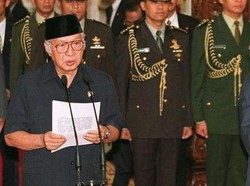 Kontroversi Keppres 1 Maret, Pengamat: Sejarah Ditulis Penguasa