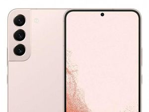 Bocoran S22 Jelang Samsung Galaxy Unpacked 2022