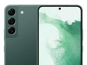 Samsung Galaxy S22 Dapat Update Android Hingga 4 Kali?