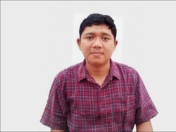 Silang Pendapat Istilah Nusantara