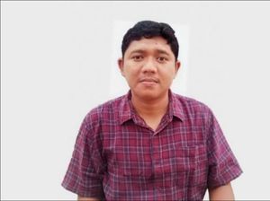 Silang Pendapat Istilah Nusantara Silang Pendapat Istilah Nusantara