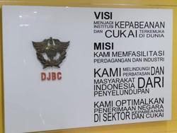 Kronologi 9 Mobil Mewah Pengusaha Malaysia Disita Bea Cukai & Bikin Geger Medsos