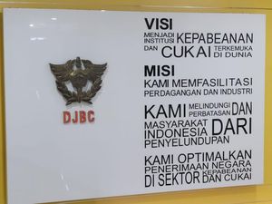 Kronologi 9 Mobil Mewah Pengusaha Malaysia Disita Bea Cukai & Bikin Geger Medsos Kronologi 9 Mobil Mewah Pengusaha Malaysia Disita Bea Cukai & Bikin Geger Medsos