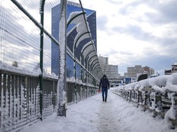 Ternyata Orang Cerdas Suka Menyendiri, Ciri-ciri Lain Apa Yah?