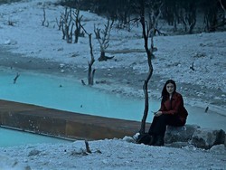 Falcon Pictures Remake The Invisible Guest, Reza Rahadian Jadi Bintangnya!