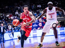 Tiket Pre-Sale Piala Dunia Basket 2023 Dijual Maret, Ini Harganya