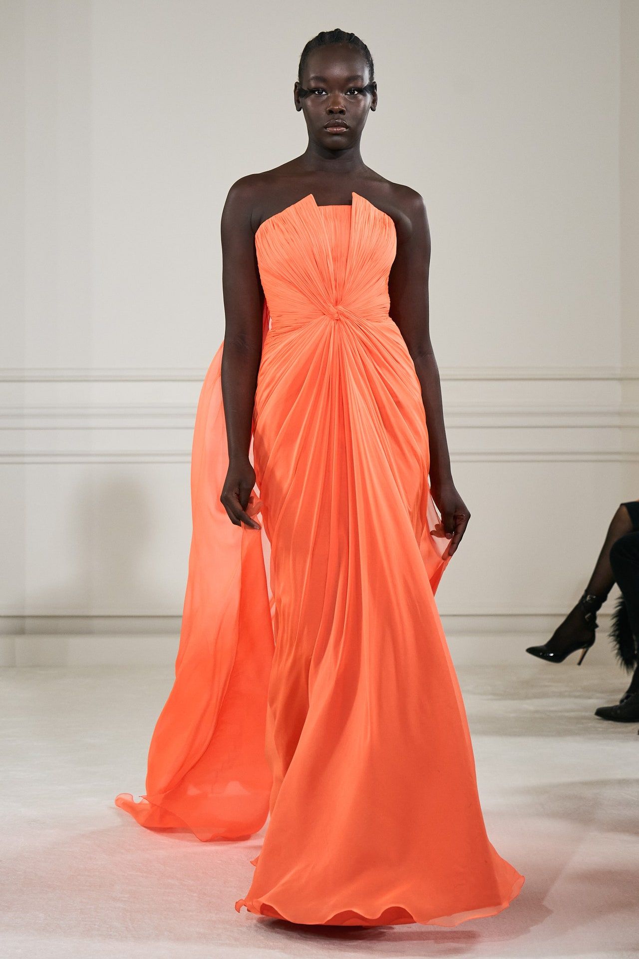 Valentino Haute Couture Spring 2022