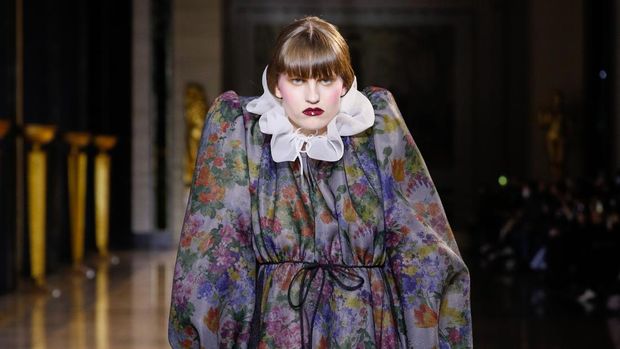 Viktor Rolf