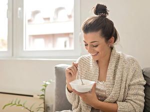 6 Ide Sarapan Pagi untuk Penderita Ginjal yang Lezat dan Bergizi