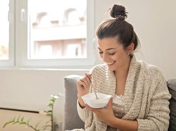 6 Ide Sarapan Pagi untuk Penderita Ginjal yang Lezat dan Bergizi