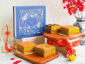 12 Ide Hampers Imlek yang Menarik, Cocok untuk Kerabat dan Keluarga 12 Ide Hampers Imlek yang Menarik, Cocok untuk Kerabat dan Keluarga