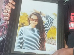 Penari Asal Pangandaran jadi Korban Bentrokan Double O Sorong