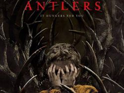 Berita dan Informasi Review antlers Terkini dan Terbaru Hari ini