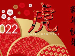 Asal-Usul Imlek dan Tradisi Saat Tahun Baru China Asal-Usul Imlek dan Tradisi Saat Tahun Baru China