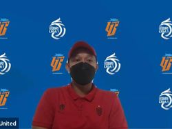 Lawan Borneo FC, Bali United Waspadai Pengaruh Fakhri Husaini