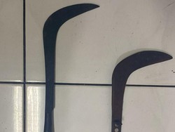 Duel Berdarah Kasun Vs Kades Berujung Terbaring di RS Lumajang