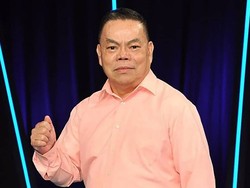 Sempat Idap Kanker Hati, Artis Ini Tak Ingin Kematiannya Diketahui Publik