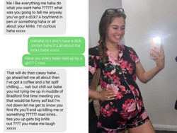 Kisah Pengantar Kulkas Dipecat hingga Buah Penurun Kolesterol yang Ampuh